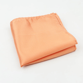 Pocket Squares - Essential Pocket Square - Opulence - AEVEAx